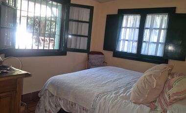 Casa Quinta en Tortuguita
