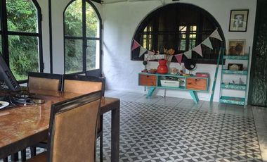 Casa Quinta en Tortuguita