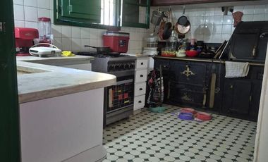 Casa Quinta en Tortuguita