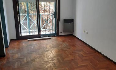 Departamento - Lomas De Zamora
