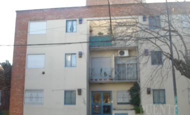 Departamento - Lomas De Zamora