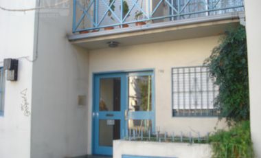 Departamento - Lomas De Zamora