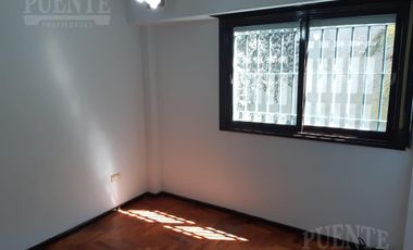 Departamento - Lomas De Zamora