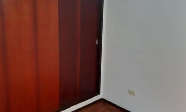 Departamento - Lomas De Zamora