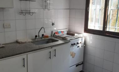 Departamento - Lomas De Zamora