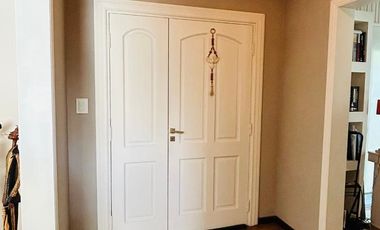 Casa en  venta Solar Del Bosque, Canning. 6 amb. 3 hab.