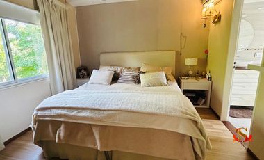 Casa en  venta Solar Del Bosque, Canning. 6 amb. 3 hab.