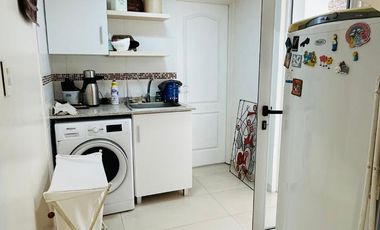 Casa en  venta Solar Del Bosque, Canning. 6 amb. 3 hab.
