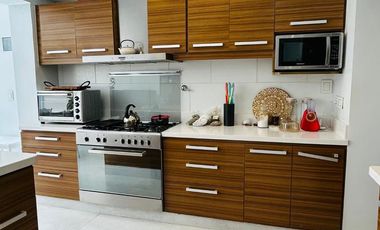 Casa en  venta Solar Del Bosque, Canning. 6 amb. 3 hab.