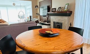 Casa en  venta Solar Del Bosque, Canning. 6 amb. 3 hab.