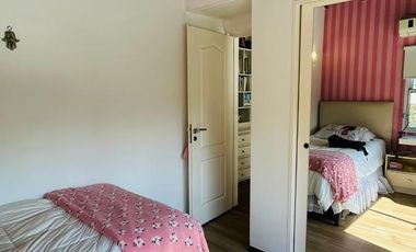 Casa en  venta Solar Del Bosque, Canning. 6 amb. 3 hab.