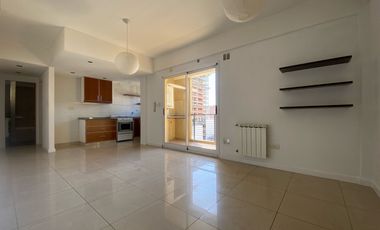 Departamento 2 ambientes en alquiler en Lanús Oeste