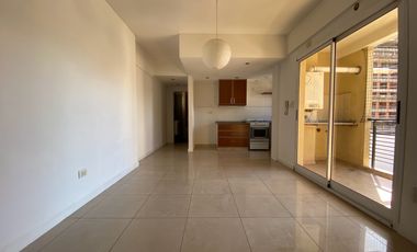 Departamento 2 ambientes en alquiler en Lanús Oeste