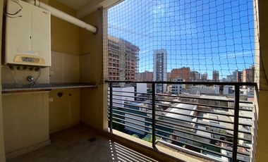 Departamento 2 ambientes en alquiler en Lanús Oeste