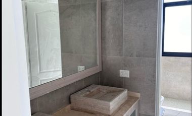 Casa en venta Barrio La Alameda