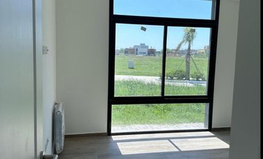 Casa en venta Barrio La Alameda