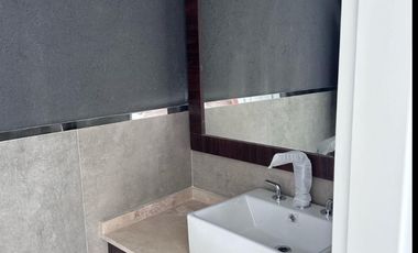 Casa en venta Barrio La Alameda