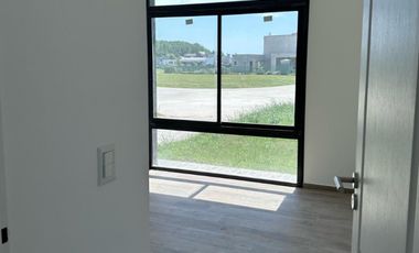 Casa en venta Barrio La Alameda