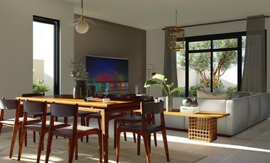Encuentra tu hogar ideal en Punta Piedra