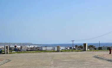 Encuentra tu hogar ideal en Punta Piedra