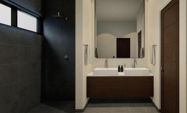 Encuentra tu hogar ideal en Punta Piedra