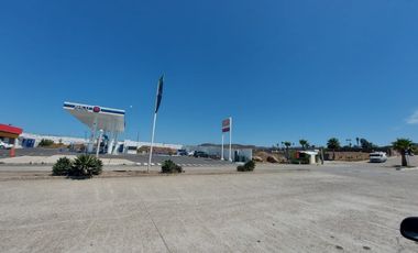 Encuentra tu hogar ideal en Punta Piedra