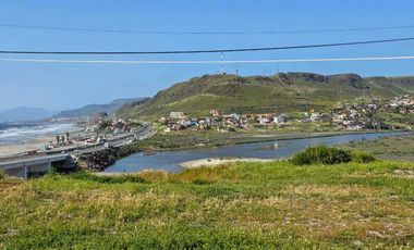 Encuentra tu hogar ideal en Punta Piedra