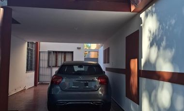 Casa en Capital