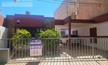 Casa en Capital
