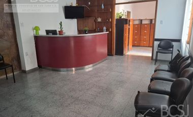 Casa en Capital