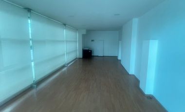 LOCAL COMERCIAL EN VENTA EN INTERLOMAS RESIDENCIAL VILLAS SAUCES