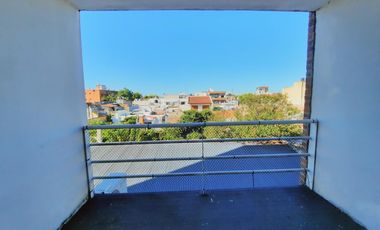 Departamento de 3 ambientes en venta en Gualeguaychu