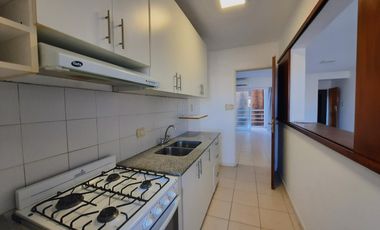 Departamento de 3 ambientes en venta en Gualeguaychu