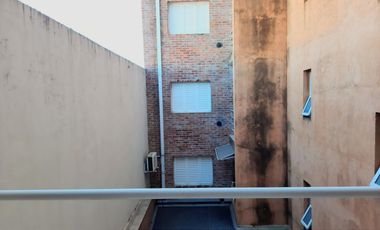Departamento de 3 ambientes en venta en Gualeguaychu