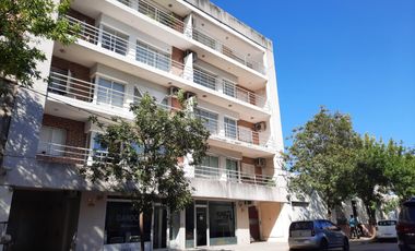 Departamento de 3 ambientes en venta en Gualeguaychu