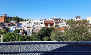Departamento de 3 ambientes en venta en Gualeguaychu