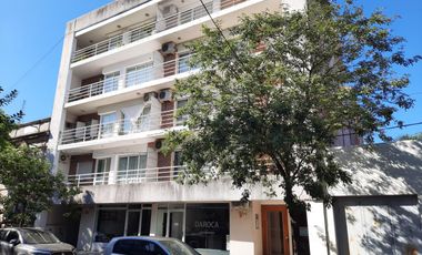 Departamento de 3 ambientes en venta en Gualeguaychu