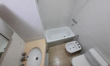 Departamento de 3 ambientes en venta en Gualeguaychu