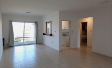 Departamento de 3 ambientes en venta en Gualeguaychu