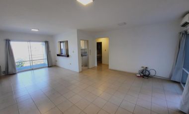 Departamento de 3 ambientes en venta en Gualeguaychu