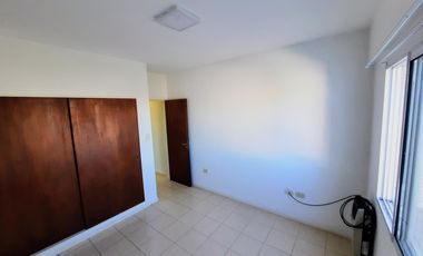 Departamento de 3 ambientes en venta en Gualeguaychu