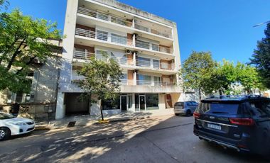 Departamento de 3 ambientes en venta en Gualeguaychu