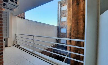 Departamento de 3 ambientes en venta en Gualeguaychu