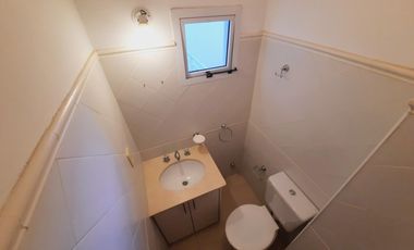 Departamento de 3 ambientes en venta en Gualeguaychu