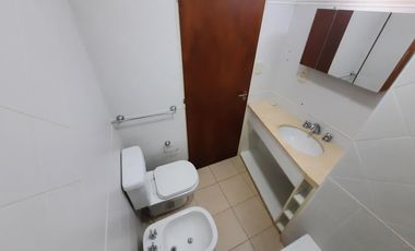 Departamento de 3 ambientes en venta en Gualeguaychu