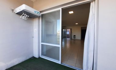 Departamento de 3 ambientes en venta en Gualeguaychu