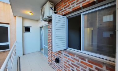 Departamento de 3 ambientes en venta en Gualeguaychu