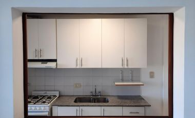 Departamento de 3 ambientes en venta en Gualeguaychu