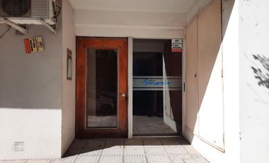 Departamento de 3 ambientes en venta en Gualeguaychu