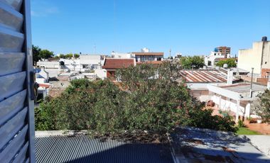 Departamento de 3 ambientes en venta en Gualeguaychu